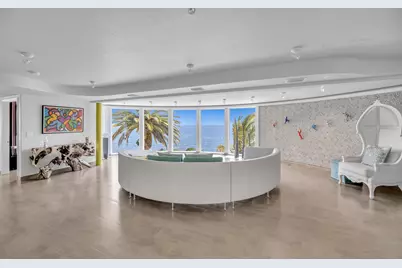 251 S Ocean Shores Drive, Key Largo, FL 33037 - Photo 14