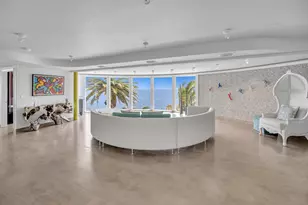 251 S Ocean Shores Dr, Key Largo, FL 33037 - Photo 14