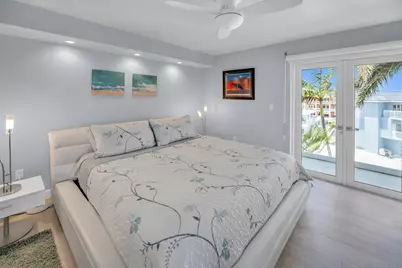 251 S Ocean Shores Drive, Key Largo, FL 33037 - Photo 36