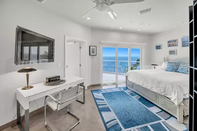 251 S Ocean Shores Drive, Key Largo, FL 33037 - Photo 44