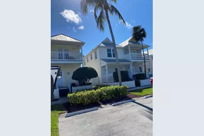 7028 Harbor Village Drive, Duck, FL 33050 - Photo 2