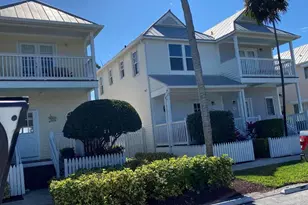 7028 Harbor Village Dr, Duck, FL 33050 - Photo 2