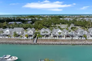 7028 Harbor Village Dr, Duck, FL 33050 - Photo 26