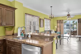 7028 Harbor Village Dr, Duck, FL 33050 - Photo 28