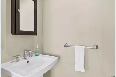 7028 Harbor Village Drive, Duck, FL 33050 - Photo 54