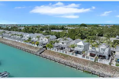 7028 Harbor Village Drive, Duck, FL 33050 - Photo 24