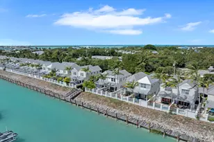 7028 Harbor Village Dr, Duck, FL 33050 - Photo 24