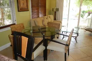 7028 Harbor Village Dr, Duck, FL 33050 - Photo 8