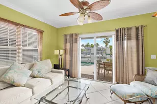 7028 Harbor Village Dr, Duck, FL 33050 - Photo 36