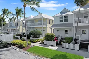 7028 Harbor Village Dr, Duck, FL 33050 - Photo 12