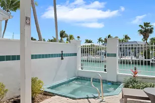 7028 Harbor Village Dr, Duck, FL 33050 - Photo 42