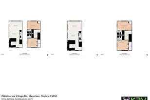 7028 Harbor Village Dr, Duck, FL 33050 - Photo 56