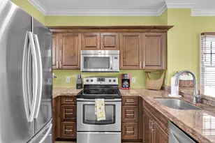 7028 Harbor Village Dr, Duck, FL 33050 - Photo 32