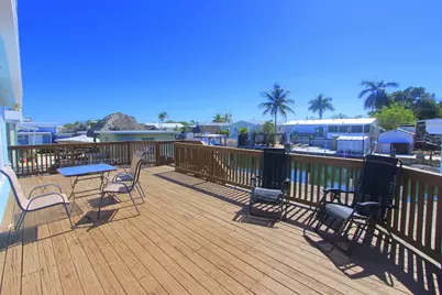 211 Lance Lane, Key Largo, FL 33037 - Photo 6