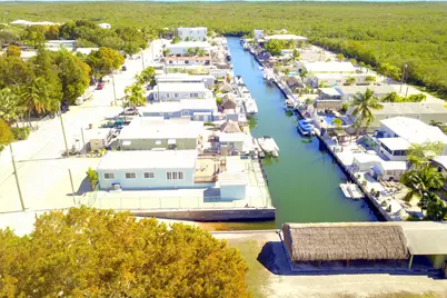 211 Lance Lane, Key Largo, FL 33037 - Photo 10