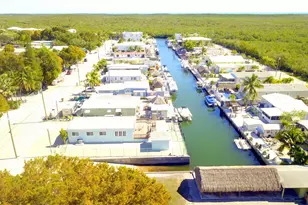 211 Lance Ln, Key Largo, FL 33037 - Photo 10