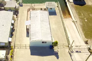 211 Lance Ln, Key Largo, FL 33037 - Photo 38