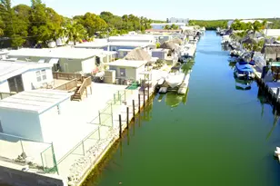 211 Lance Ln, Key Largo, FL 33037 - Photo 44