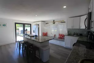 211 Lance Ln, Key Largo, FL 33037 - Photo 14