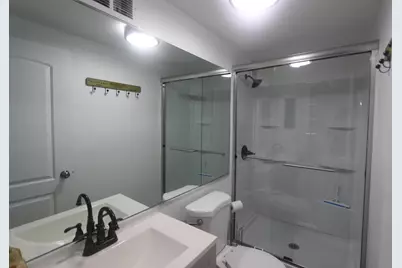 211 Lance Lane, Key Largo, FL 33037 - Photo 20