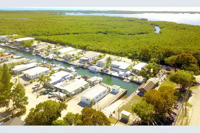 211 Lance Lane, Key Largo, FL 33037 - Photo 8