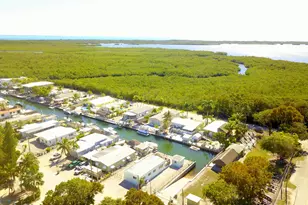 211 Lance Ln, Key Largo, FL 33037 - Photo 8