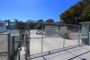 211 Lance Ln, Key Largo, FL 33037 - Photo 52