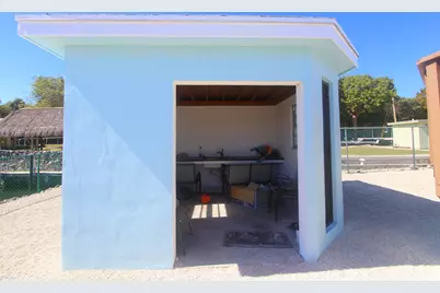 211 Lance Lane, Key Largo, FL 33037 - Photo 32