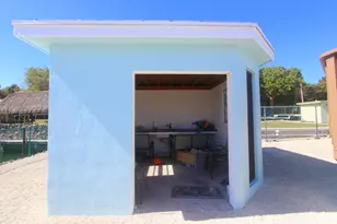 211 Lance Ln, Key Largo, FL 33037 - Photo 32