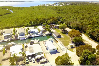 211 Lance Lane, Key Largo, FL 33037 - Photo 36