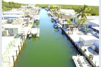 211 Lance Lane, Key Largo, FL 33037 - Photo 42