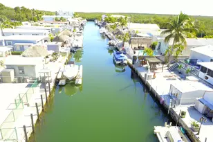 211 Lance Ln, Key Largo, FL 33037 - Photo 42