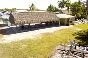 211 Lance Ln, Key Largo, FL 33037 - Photo 48