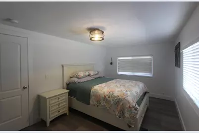 211 Lance Lane, Key Largo, FL 33037 - Photo 22