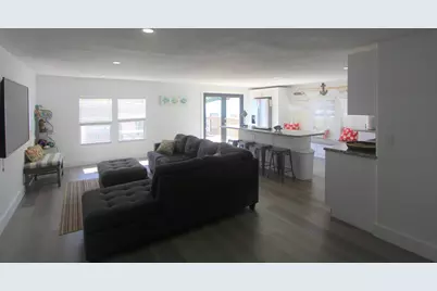 211 Lance Lane, Key Largo, FL 33037 - Photo 18