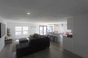 211 Lance Ln, Key Largo, FL 33037 - Photo 18