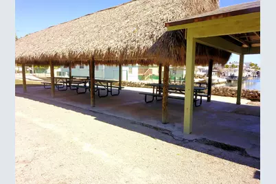 211 Lance Lane, Key Largo, FL 33037 - Photo 50