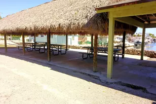 211 Lance Ln, Key Largo, FL 33037 - Photo 50