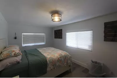 211 Lance Lane, Key Largo, FL 33037 - Photo 24