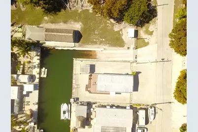 211 Lance Lane, Key Largo, FL 33037 - Photo 40