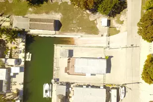 211 Lance Ln, Key Largo, FL 33037 - Photo 40