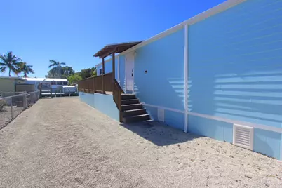 211 Lance Lane, Key Largo, FL 33037 - Photo 12