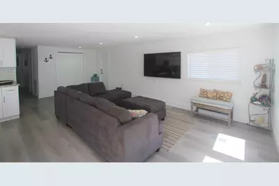 211 Lance Lane, Key Largo, FL 33037 - Photo 16