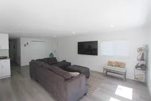 211 Lance Ln, Key Largo, FL 33037 - Photo 16