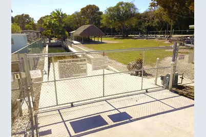 211 Lance Lane, Key Largo, FL 33037 - Photo 46