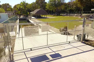 211 Lance Ln, Key Largo, FL 33037 - Photo 46