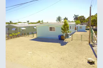 211 Lance Lane, Key Largo, FL 33037 - Photo 4