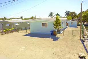 211 Lance Ln, Key Largo, FL 33037 - Photo 4