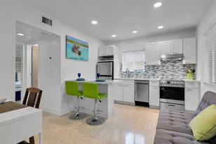 139 Gardenia St, Tavernier, FL 33070 - Photo 34