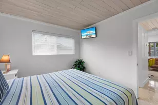 139 Gardenia St, Tavernier, FL 33070 - Photo 40